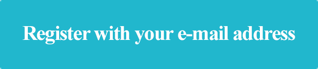 Register with your e-mail address