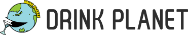 [DRINK PLANET] Cocktail portal site for bartenders